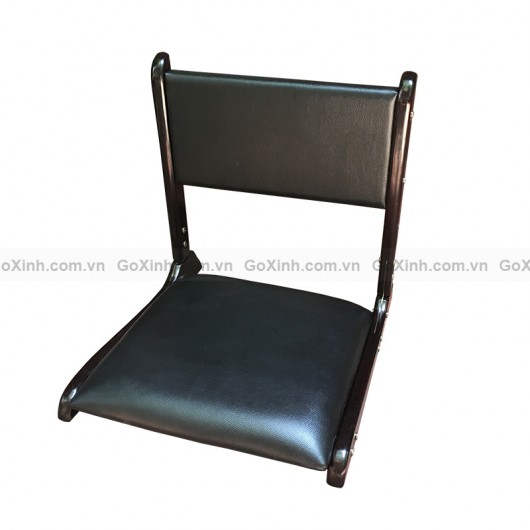 Ghế Pisu 002